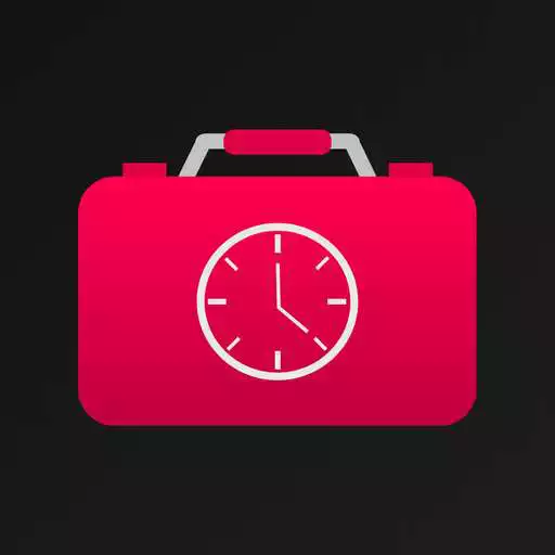 Play Productivity kit - Pomodoro, To do, Nature Sounds. APK Play Productivity kit - Pomodoro, To do, Nature Sounds. APK