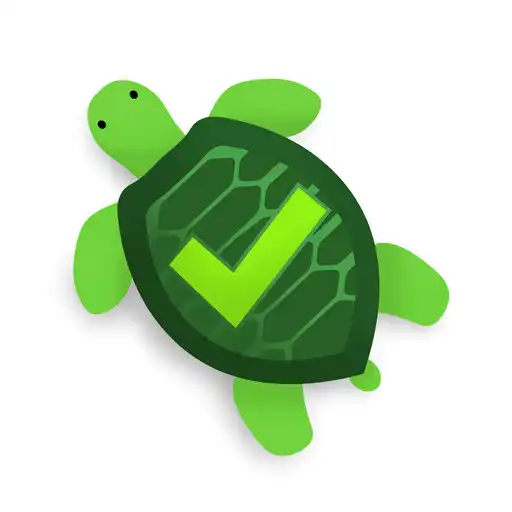 Play Productivity Pet- AI To Do Pet APK Play Productivity Pet- AI To Do Pet APK