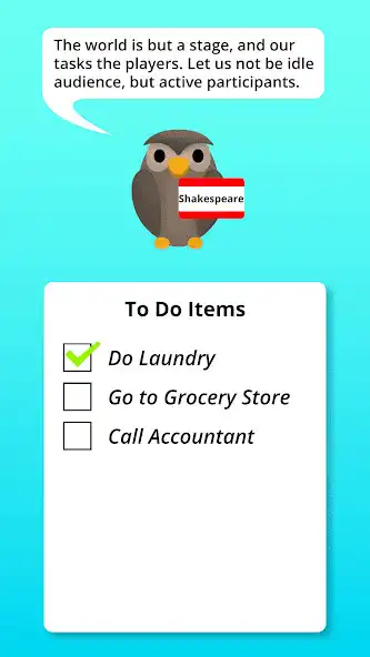 Play Productivity Pet- AI To Do Pet as an online game Productivity Pet- AI To Do Pet with UptoPlay