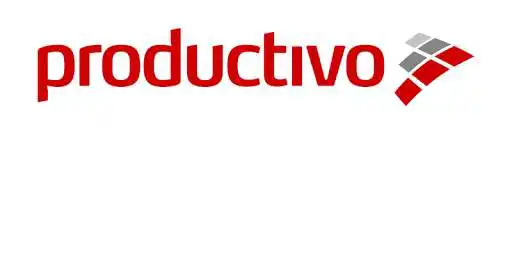 Play Productivo Pontaj  and enjoy Productivo Pontaj with UptoPlay