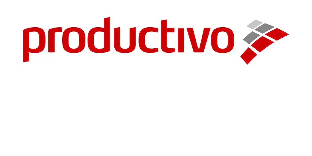 Play Productivo Pontaj as an online game Productivo Pontaj with UptoPlay