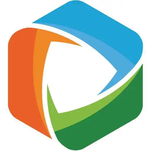 Play productivV APK Play productivV APK