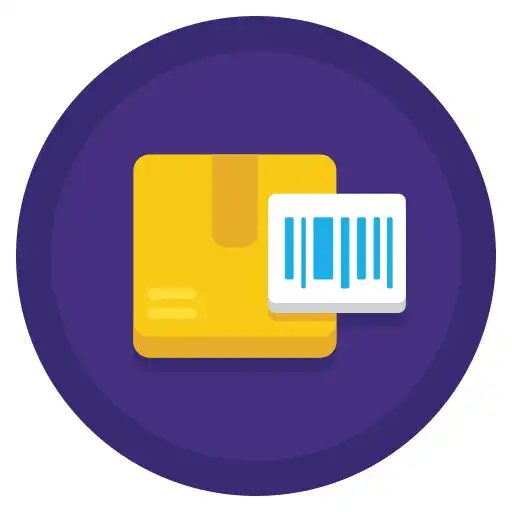 Play Productly APK Play Productly APK