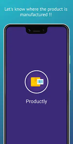 Play Productly  and enjoy Productly with UptoPlay