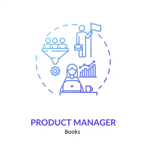 Play Product Manager Books APK