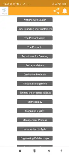 Play Product Manager Books  and enjoy Product Manager Books with UptoPlay