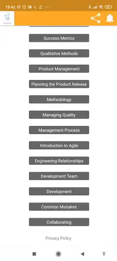 Play Product Manager Books as an online game Product Manager Books with UptoPlay