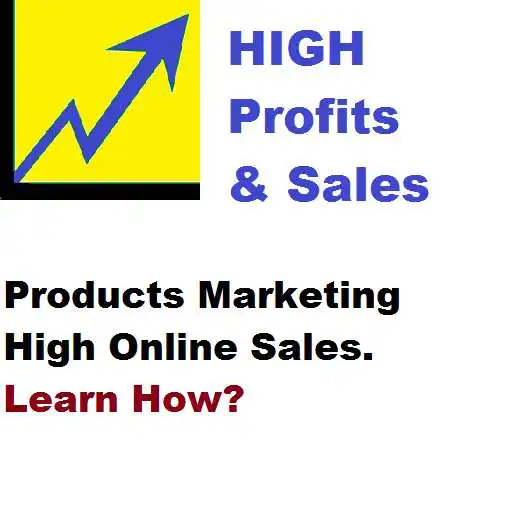 Run free android online Product Marketing Online APK Run free android online Product Marketing Online APK