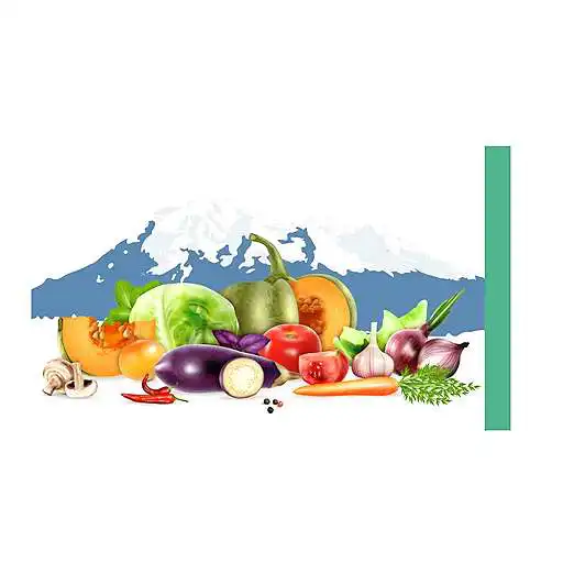 Play Productores Locales APK