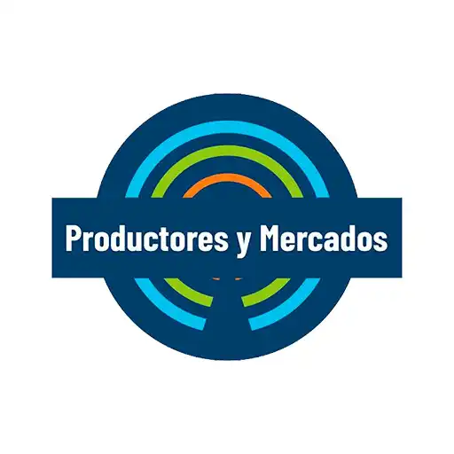 Play Productores y Mercados APK