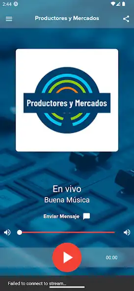 Play Productores y Mercados  and enjoy Productores y Mercados with UptoPlay