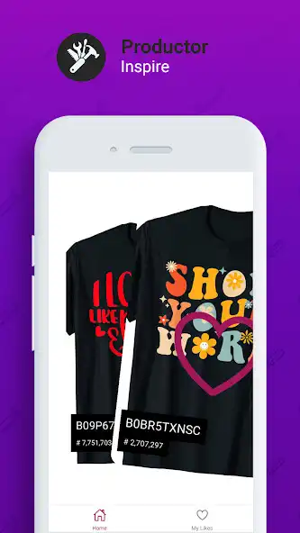 Play Productor Inspire  and enjoy Productor Inspire with UptoPlay