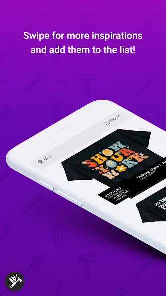 Play Productor Inspire as an online game Productor Inspire with UptoPlay