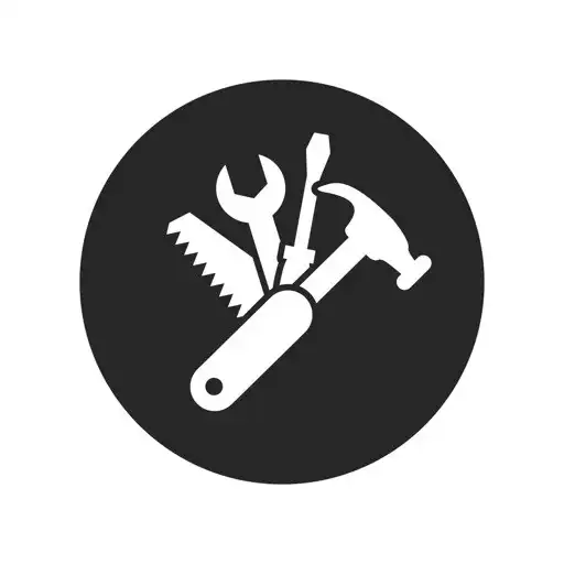 Play Productor Merch APK Play Productor Merch APK