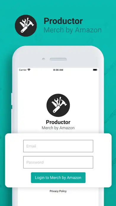 Play Productor Merch  and enjoy Productor Merch with UptoPlay