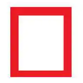 Free play online Productos App Center APK Free play online Productos App Center APK