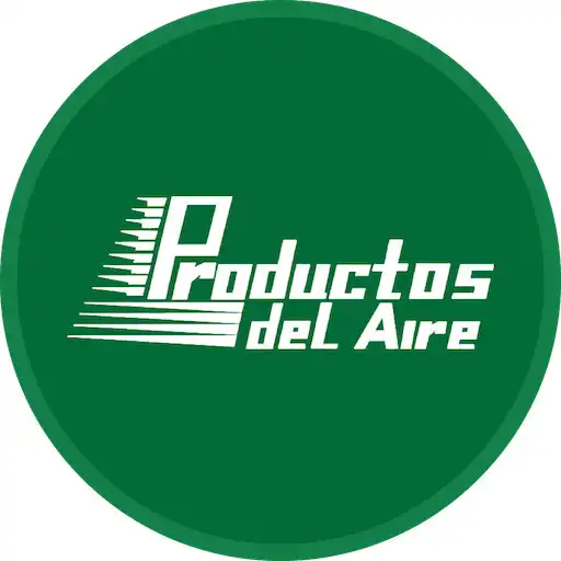 Play Productos del Aire GT APK Play Productos del Aire GT APK