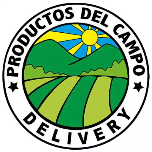 Play Productos del Campo Delivery APK