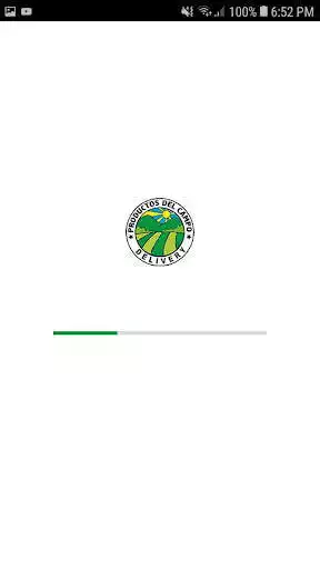 Play Productos del Campo Delivery  and enjoy Productos del Campo Delivery with UptoPlay