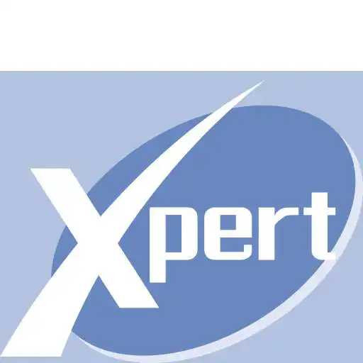 Play Productos X-pert APK