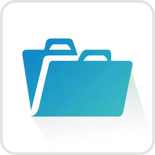 Free play online Product Portfolio APK