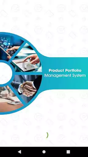 Play Product Portfolio