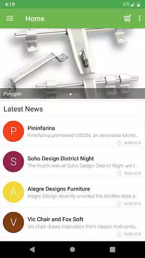 Play Product Portfolio