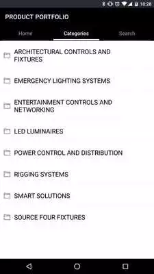 Play Product Portfolio