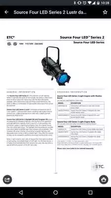 Play Product Portfolio