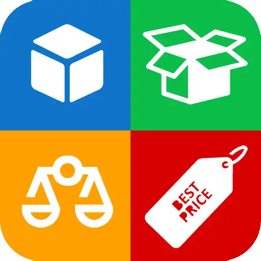 Play Product Price Compare APK Play Product Price Compare APK