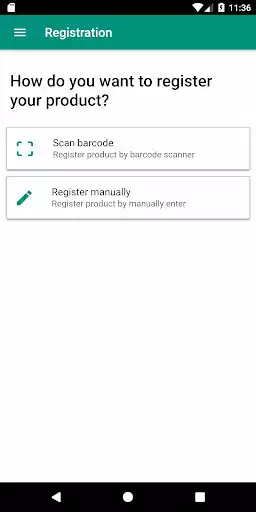 Play Productregistratie Vaillant Nederland as an online game Productregistratie Vaillant Nederland with UptoPlay