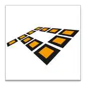 Free play online productronica 2015 APK