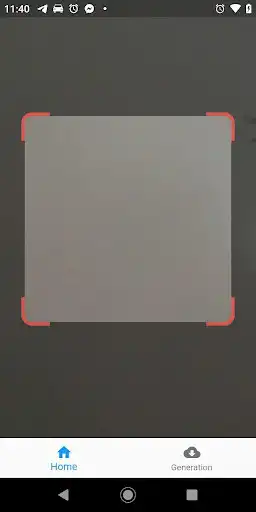 Play Product Scanner  and enjoy Product Scanner with UptoPlay