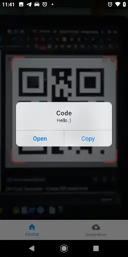 Play Product Scanner as an online game Product Scanner with UptoPlay