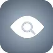 Free play online Product Search APK Free play online Product Search APK
