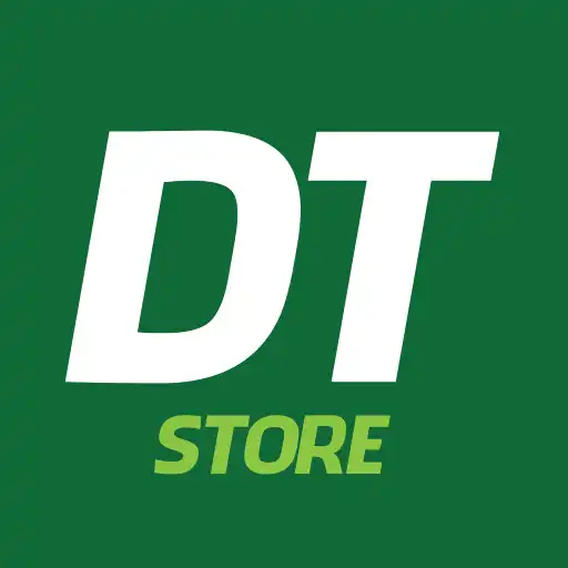 Play Products for DollarTree US+CA APK