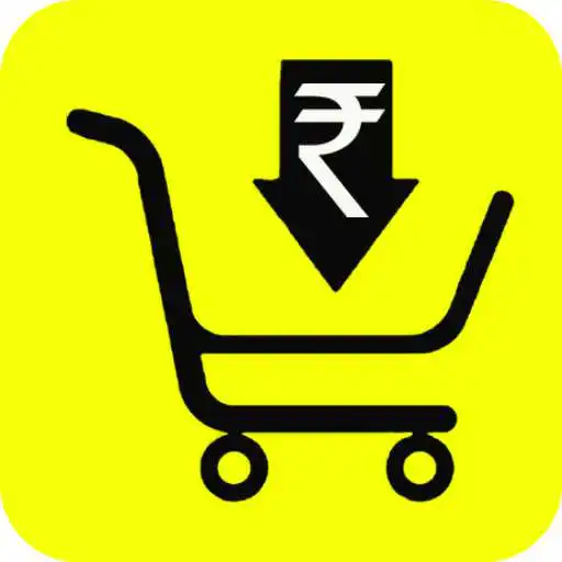 Play Productsmera - Latest Deals on Best Products APK Play Productsmera - Latest Deals on Best Products APK