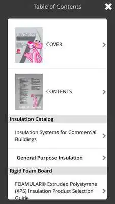 Play Product Solution Guides