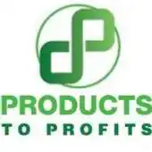 Free play online Products To Profits APK