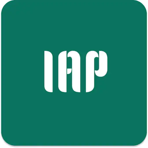 Play Product Testing IAP APK Play Product Testing IAP APK