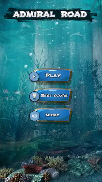 Play Product Testing IAP as an online game Product Testing IAP with UptoPlay