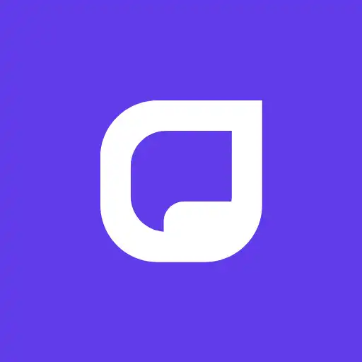 Play ProductUp APK Play ProductUp APK