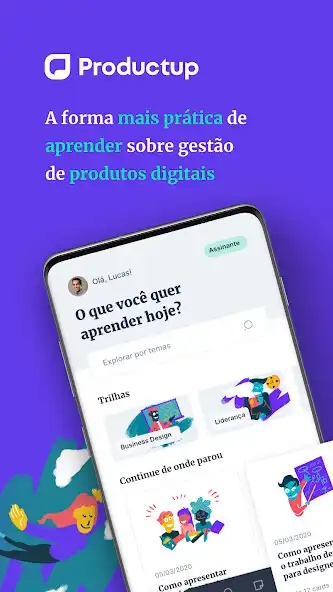 Play ProductUp  and enjoy ProductUp with UptoPlay