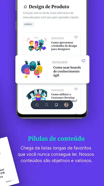 Play ProductUp as an online game ProductUp with UptoPlay