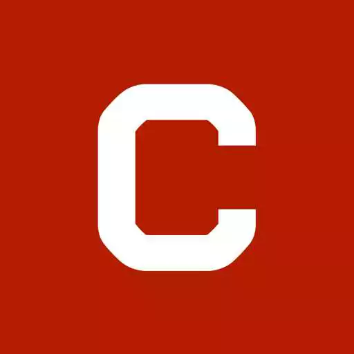 Play Product Viewer APK