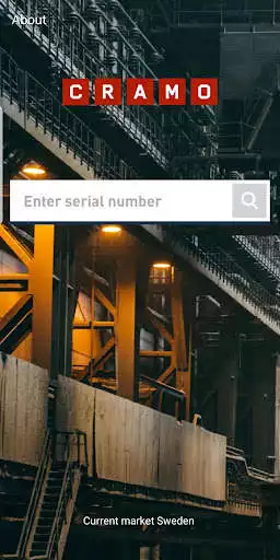 Play Product Viewer  and enjoy Product Viewer with UptoPlay