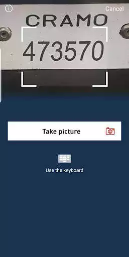 Play Product Viewer as an online game Product Viewer with UptoPlay