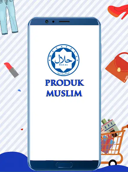Play Produk Muslim BMF and enjoy Produk Muslim BMF with UptoPlay Play Produk Muslim BMF and enjoy Produk Muslim BMF with UptoPlay