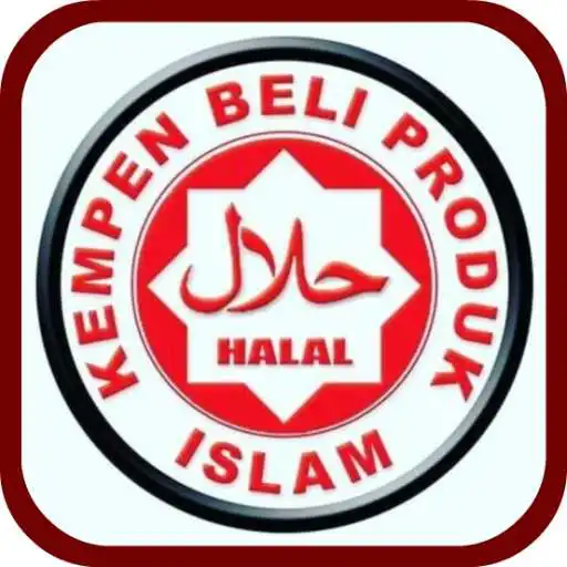 Play Produk Muslim Terkini APK
