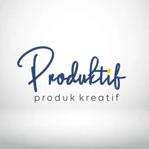 Play Produktif APK